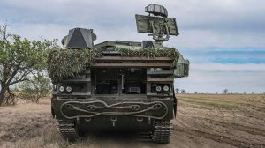 В Новошахтинске Ростовской области отражена атака БПЛА