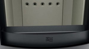 Печь-камин Kratki Loki