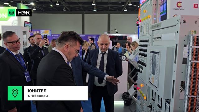 Видеодайджест выпуск 8 октябрь 2025