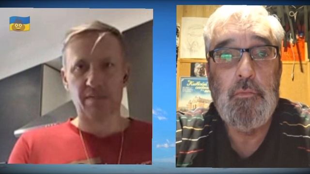 Словесная окрошка (логорея).. 🤷♂️😉