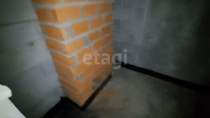 10302956 Игоря Киртбая, 1а