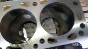 ШЕВРОЛЕТ R4.плоскость.