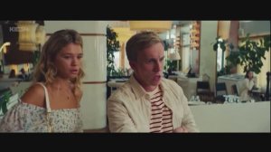 Мараков_Александр_ШОУРИЛ