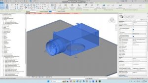 Диффузоры 4ka,обзор КСД, пример спецификаций