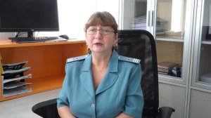 Стартовала кампания по уплате имущественных налогов физических лиц