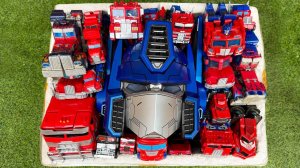 Машинки летают и прыгают! Развивающие мультики Машины помощники. Мультфильмы про машинки