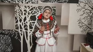 ПЕЛАГЕЯ🌺песня,,КАЗАК УХОДИЛ НА ВОЙНУ,,🐎сл.В.Гусева✍️муз Т.Хренникова 🎶