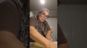 ОЧЕНЬ ВКУСНОЕ ПЕЧЕНЬЕ " ЗЕМЕЛАХ".ГОТОВИТСЯ БЫСТО ИЗ ПРОСТЫХ ПРОДУКТОВ. ВКУС ДЕТСТВА