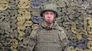 VID_20251107_072815_306.mp4