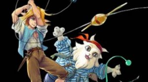 Где и Как Забрать Подарки в Lineage 2???