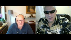 Умные в Россию, а остальным ругаться.