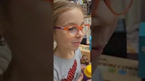 Вкусные и полезные подарки от NL.