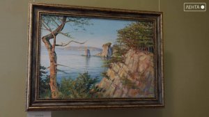 Искусство против пороков: как артёмовские подростки видят современные проблемы общества