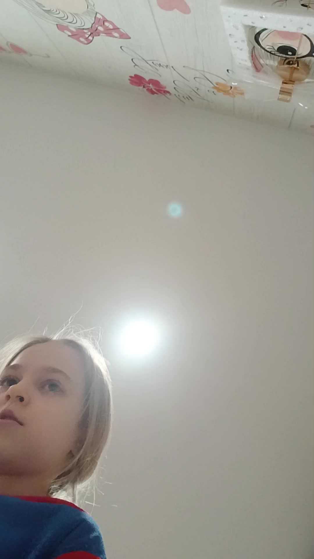 УРА смотреть онлайн