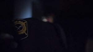 ТАТАРСТАН СКОРБИТ О ЖЕРТВАХ ДТП. Фильм 1 - "Осколок".