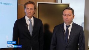 В ближайшие 3 года СЗФК вложит в развитие мурманской области более 500 млн рублей