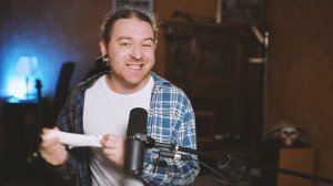 Голосовые связки. Основы вокала.