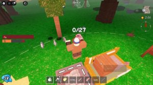 спасаю детей