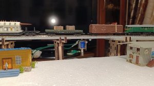 Расцепитель  на КАТО S248