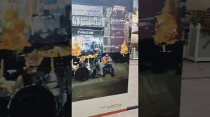 Короткие видео из Рязани