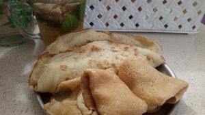 Мысли в слух