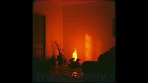 TracKilevskiy - Песня в поддержку матерей ( ждут своих сыновей с сво )