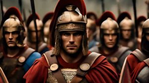 Десница Бога