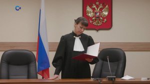 Олонецкий молочный комбинат проиграл налоговый спор