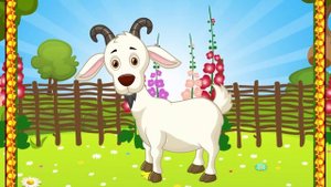 РУССКИЕ ПОТЕШКИ - сборник