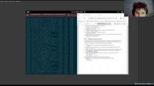 ОАОС.Выполнение лаб№10 Перфилов А.К НПИбд-03-24