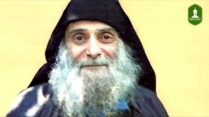 Чудеса Гавриила Ургебадзе - 2 реальных истории в наши дни. Чудеса о исцеление