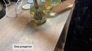 Вкусный домашний салат с куриной печенью: пошаговый рецепт #печеночныйторт #печеночныйсалат