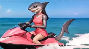 Танцы Балерина Капучино.