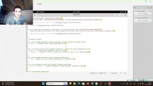 отчет лаб 10