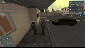 2025-11-07 21-23-36 - Trim