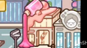 как превратить чудище в прикрасною тëтю