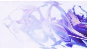 Qwels Tv+ | Intro | StarCraft 2 | 2025