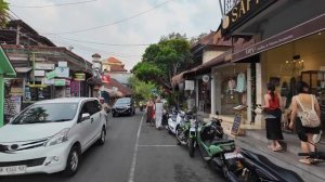 Без прикрас: БАЛИ, Индонезия 🇮🇩 Знакомство с раем — храмы, пляжи и культура. Пешеходная экскурсия