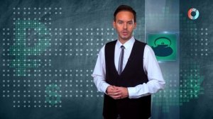 Просто о финансах. 07.11.2025