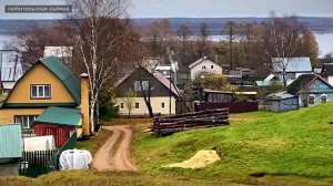Археологи нашли в Торопце городище X века и свидетельства присутствия викингов