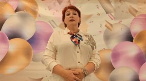 Леонова Светлана Юрьевна, воспитатель первой квалификационной категории