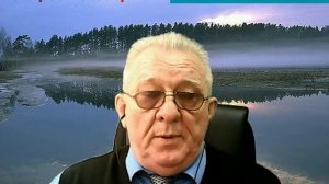 02 Проэкт Книга