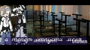 Гача фильм : 3 коротких фильма ,🙃 драма комедия 🤣 #гача