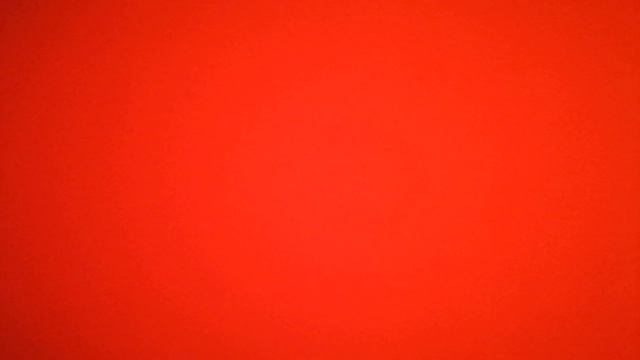 Блок вызова Cyfral m20m смотреть онлайн