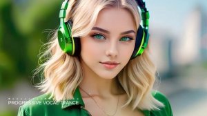Progressive_Vocal_Trance_Vol_61___Best_Progressive_Vocal_Trance