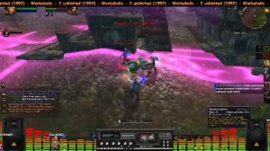 LIVE: САНТЕХНИК АРС