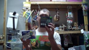 Плюсы и минусы маркетплейсов и розничной торговли.