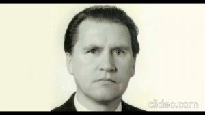 Экс-посол РФ в Пакистане Виктор Якунин умер в возрасте 94 лет