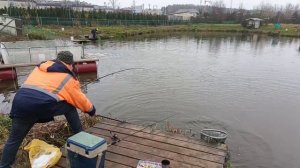 VID_20251107_160357_823