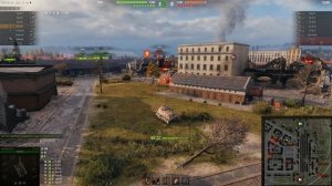 Спящий за рулем